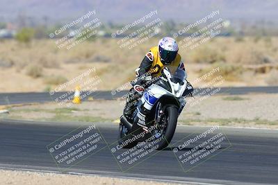 media/Apr-13-2025-Race Pace (Sun) [[7918213ab8]]/Vested/1-Turn 16 Exit (10am)/